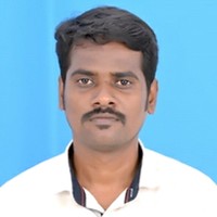 Amulraj J