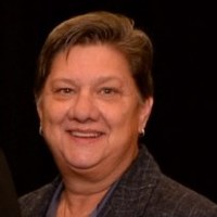 Deb George