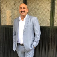 Anil Sharma