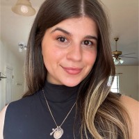 Sydney Frascona