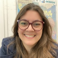 Joanna Scheffel