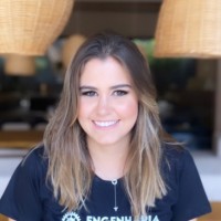 Helena Oliveira