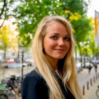 Roos Rieu