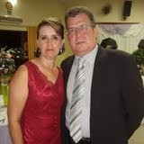 Ronaldo Luiz Nascimento