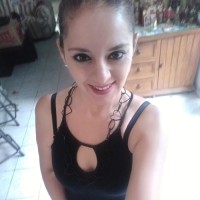 Cristhian Flores
