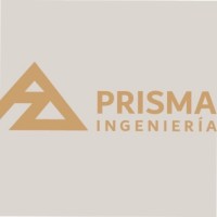 PRISMA INGENIERÍA