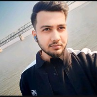 Utkarsh Yashraj