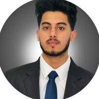 Mandeep Singh
