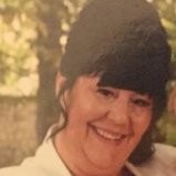 Janette Crompton