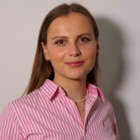 Emilia Dziedzic