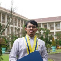 Luthfan Hadi Hilsan
