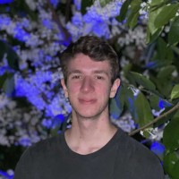 Jayden Grieve