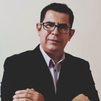 Douglas Castaneda
