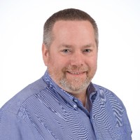 Kevin Edgett