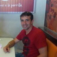 octavio palma