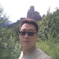 王金成