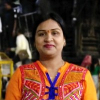 Sarika ware