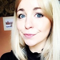 Emma Duggan