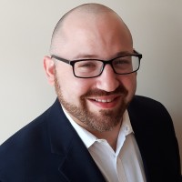 Jacob Schwartz