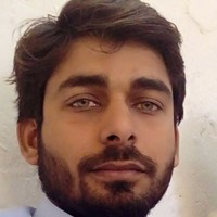 Farooq Manzoor