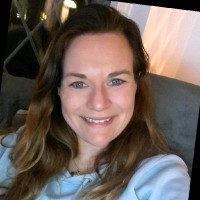 Evelien Verhoeks
