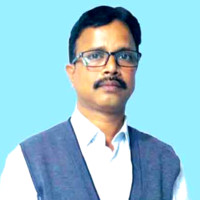 Manoj Nayak