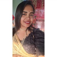 Diba Dutta