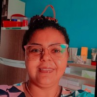 Margonha Fernandes Da Silva