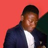 eli mwombek malenge