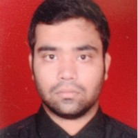 danish hasware