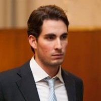 Gustavo Nassralla Morandi