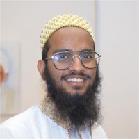 Hussain Yousuf