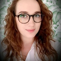 Mireille Snoeij-Elties