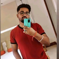 Rajesh Gupta