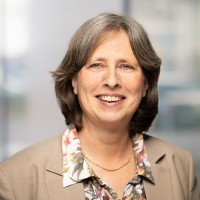 Ulrike Wandtke