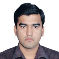 Rabindra Sahoo