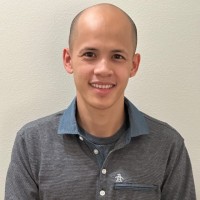 Alexander Vu