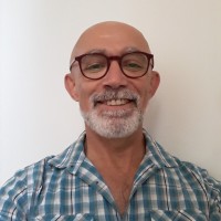 Ifig / Yves FLATRÈS L'HELGOUARC'H