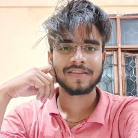 Ayush Shukla