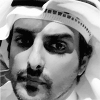 Mohammed Alduhaiman
