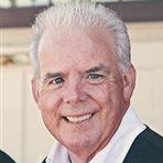 David Prince