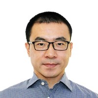 Yuan Yuan