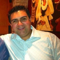 Eduardo Berrios