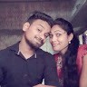 Swapnil Bawane
