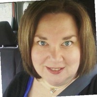Mary Beth Simon