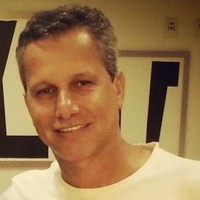 Agnaldo Faria