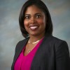 Cassandra Shipp, Ph.D.