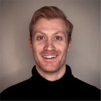 Tobias Compier