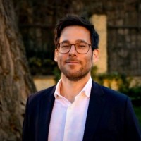 Sergio Rivera Redol