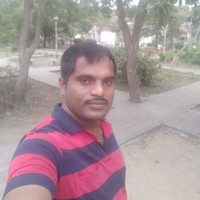 Y V Subba Reddy